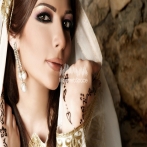 Assala nasri